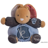 blue-denim-coniglietto-piccoli-charming-18cm