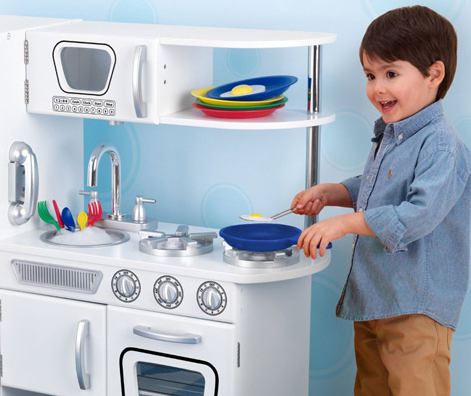 Cocinas infantiles cheap