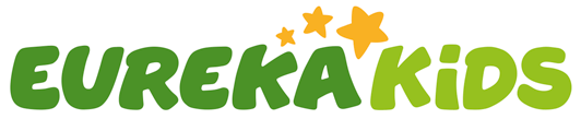 Eurekakids-logo