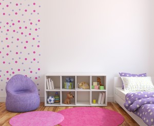 playroom - decoraçao infantil e mobiliário infantil