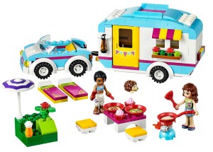 académico Perfecto dinero Qué juguete de Lego elegir para mi hijo? Guía para padres - Blog ...
