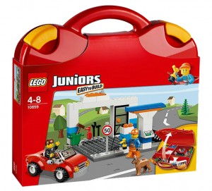 Higgins Red Meandro Qué juguete de Lego elegir para mi hijo? Guía para padres - Blog ...