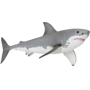 Miniaturas animais schleich Clearance