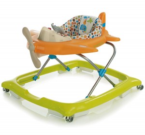 Jane girello wings savannah