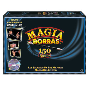 juego-de-magia-150-trucos-con-luz