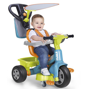 triciclo-baby-plus-music-360