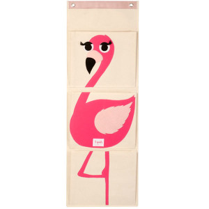 organizador-de-brinquedos-para-parede-com-3-reparticoes-flamingo