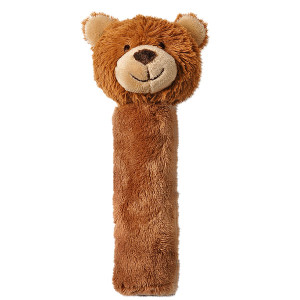 bear-brownie-sonajero-15cm