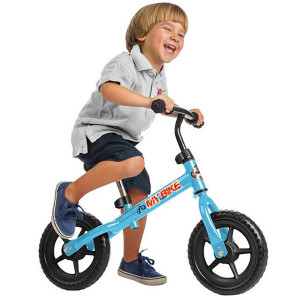 bicicletta-senza-pedali-my-bike