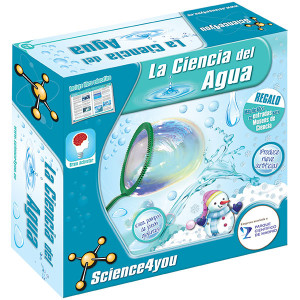 ciencia-da-agua