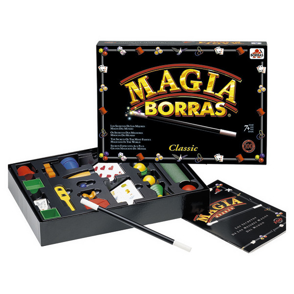 magia-borras-caixa-classica-100-truques