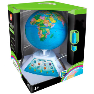 smart-globe-discovery-idioma-espanol