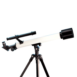 telescopio-con-30-attivita