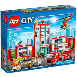city-estacion-de-bomberos-60110
