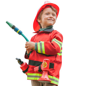 disfraz-de-bombero-talla-unica