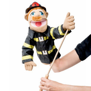 marioneta-bombero-con-varilla