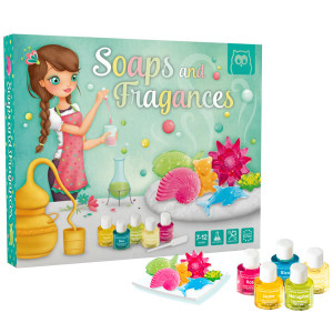 funny-soaps-jabones-y-aromas