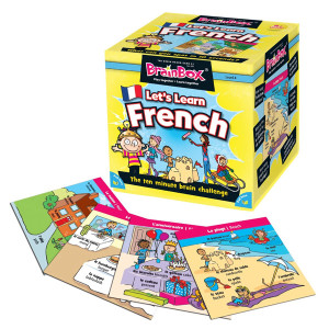 gioco-impariamo-francese