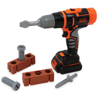 kit-di-bricolage-trapano-black-and-decker