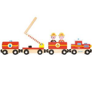 trem-de-bombeiros-de-madeira-story-train