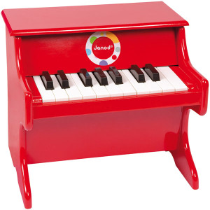 piano-confetti-rosso