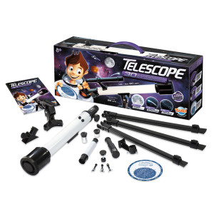 telescopio-con-30-actividades