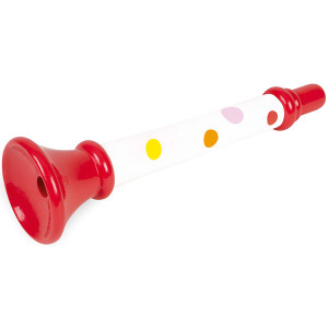 trombette-coriandoli