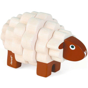 animal-kit-ovelha