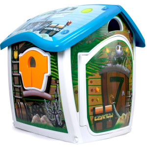 casetta-magica-house-pirati
