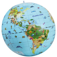 mappamondo-gonfiabile-con-animali-45cm-lingua-inglese