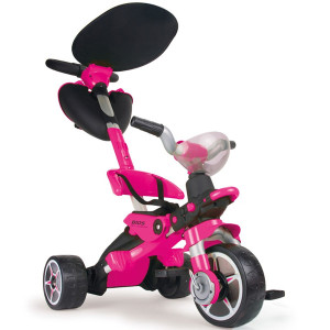 triciclo-bios-rosa-convertibile--in-monopattino