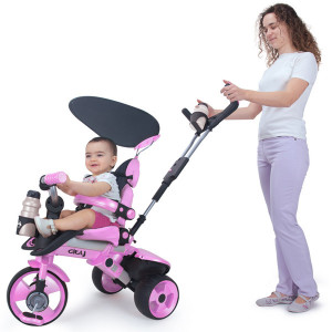 triciclo-evolutivo-city-rosa