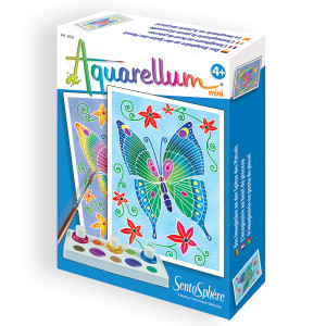 aquarellum-mini-mariposas