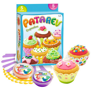 patarev-cupcakes