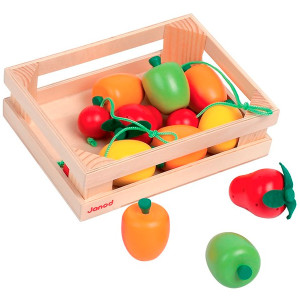 set-12-frutas